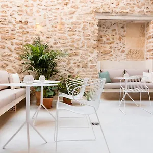4* Hotel Ara (adults Only)
